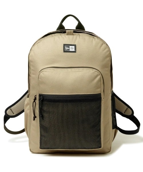 NEW ERA/ニューエラ CAMPAS PACK キャンパスパック パック