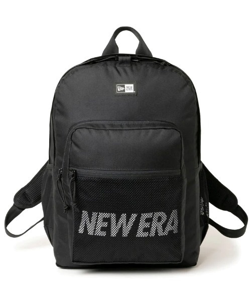 NEW ERA ニューエラ Campus Pack キャンパスパック 13517772 バック