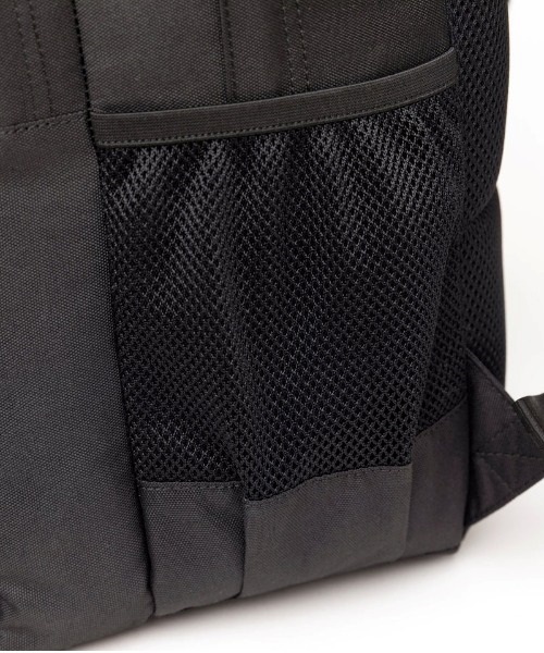 NEWERA ニューエラ バッグ キャンパスパック 35L 13517772 13517773