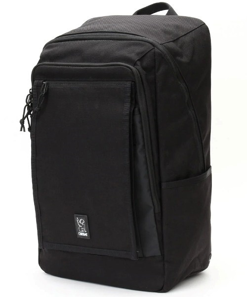 CHROME/クローム COHESIVE 35 BACKPACK JP186BKRM2R バックパック リュック デイパック 35L KK C2(BKRM-35L)