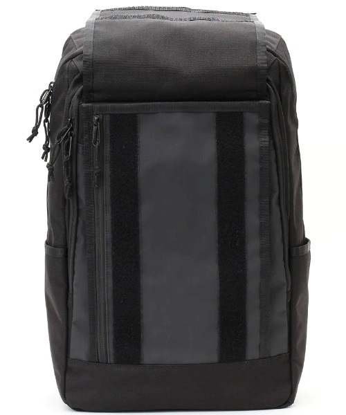 CHROME/クローム COHESIVE 35 BACKPACK JP186BKRM2R バックパック リュック デイパック 35L KK C2(BKRM-35L)