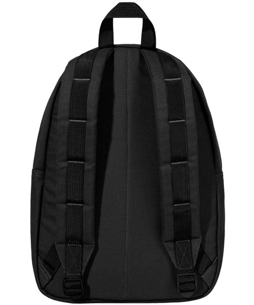 Carhartt WIP カーハートダブリューアイピー DAWN BACKPACK I