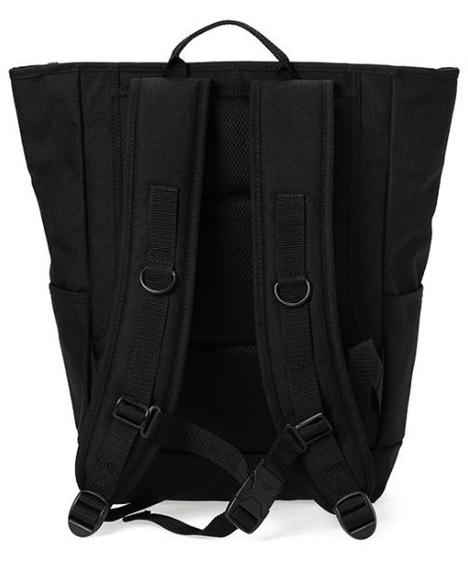 Washington SQ Backpack | Manhattan Portage | Manhattan Portage ONLINE STORE