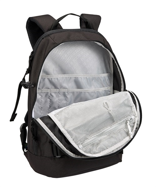 ニクソン NIXON Gamma Backpack （Dark Olive）新品