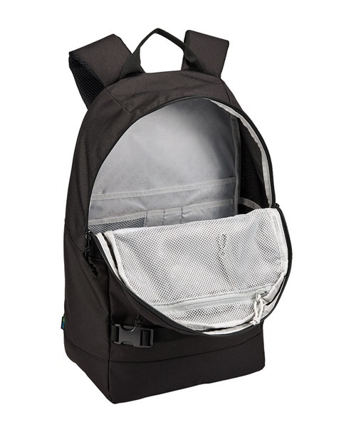 NIXON/ニクソン バックパック Ransack 26L Backpack C3025000-00 