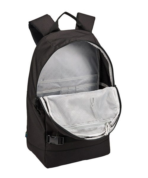 NIXON/ニクソン バックパック Ransack 26L Backpack C3025000-00(BLACK-26)