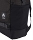 NIXON ニクソン LANDLOCK 4 BACKPACK C3181000-00 メンズ バッグ 鞄 リュック リュックサック KK E11(BKBK-29)