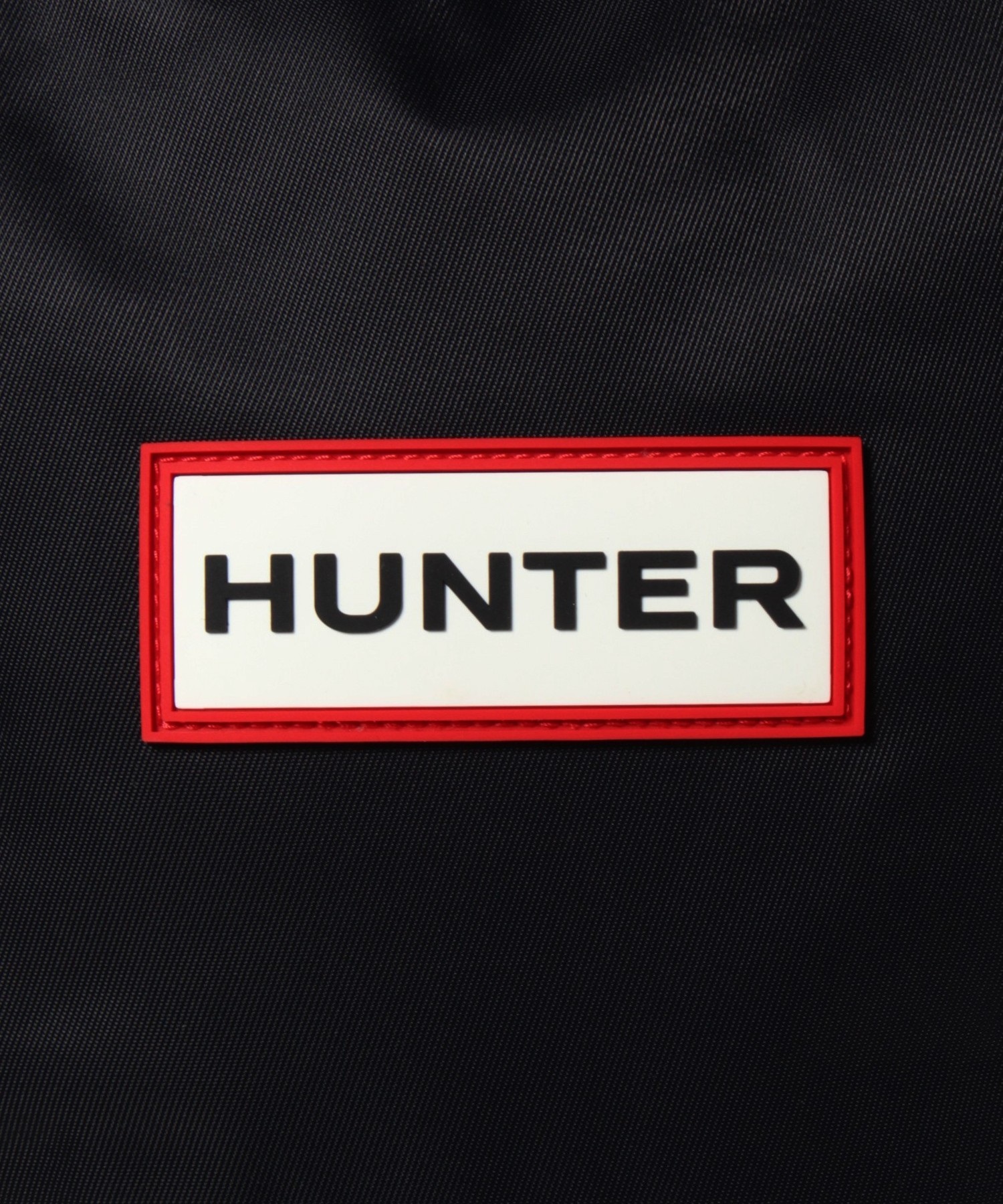 スマホ・タブレット・パソコン UBB6028KBM HUNTER/ハンター UBB6028KBM メンズ バッグ 鞄 リュック