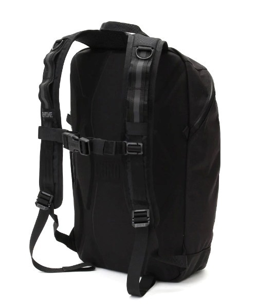 CHROME クローム ROSTOV 2.0 BACKPACK ロストフ バックパック