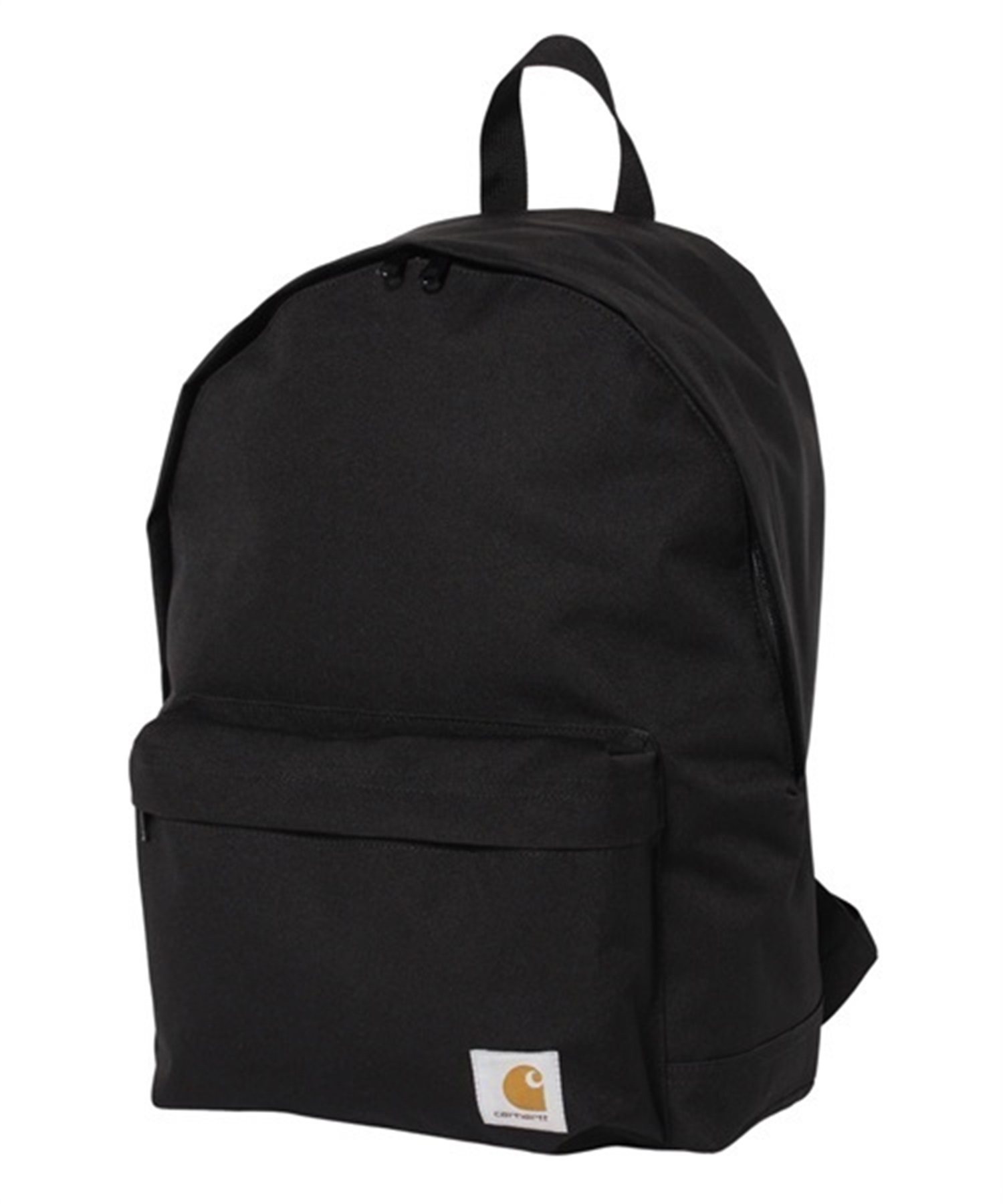 CARHARTT カーハート I031581 メンズ バッグ 鞄 リュック リュックサック KK E11(BKBK-F)