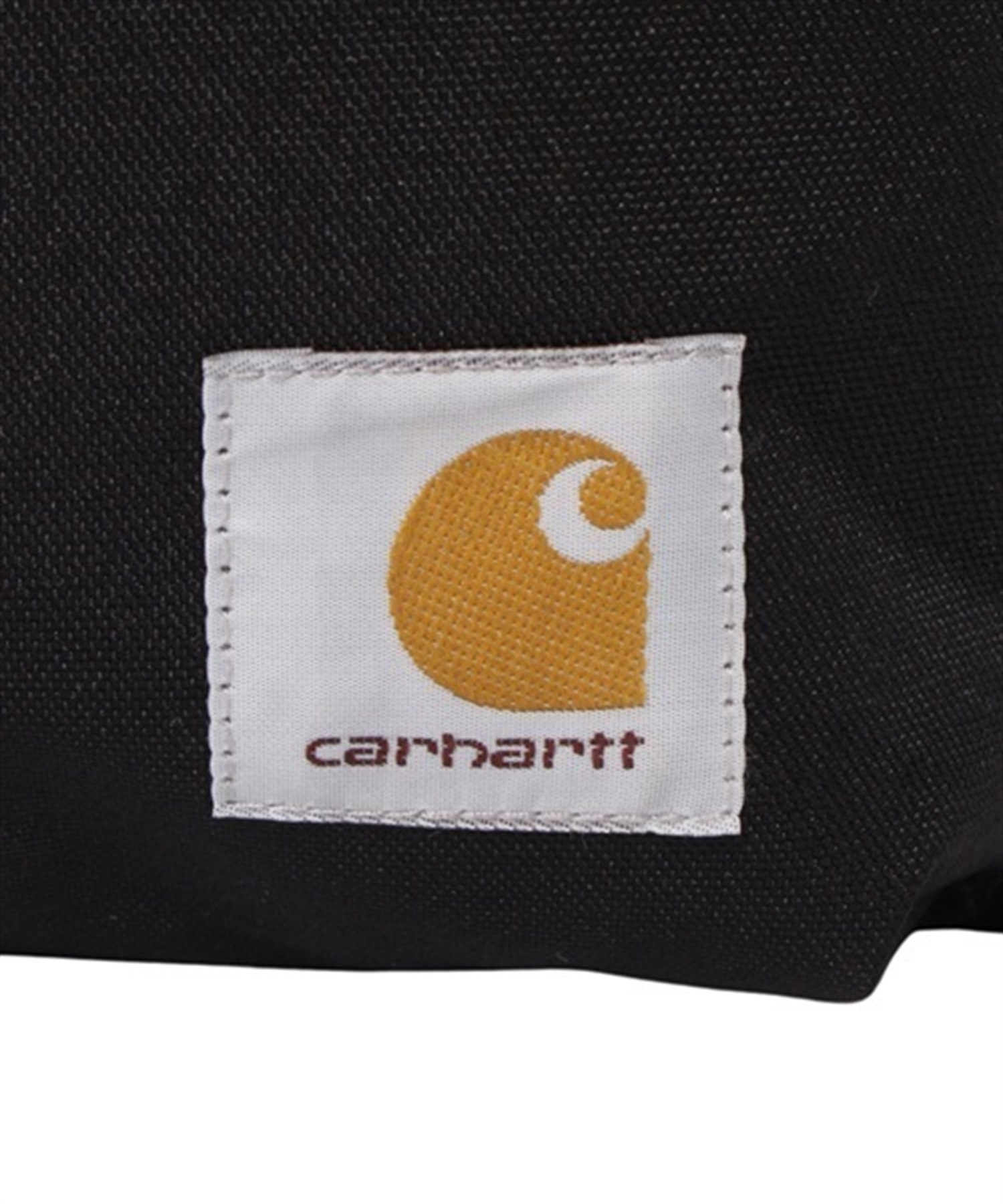 CARHARTT カーハート I031581 メンズ バッグ 鞄 リュック リュックサック KK E11(BKBK-F)
