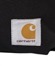 CARHARTT カーハート I031581 メンズ バッグ 鞄 リュック リュックサック KK E11(BKBK-F)