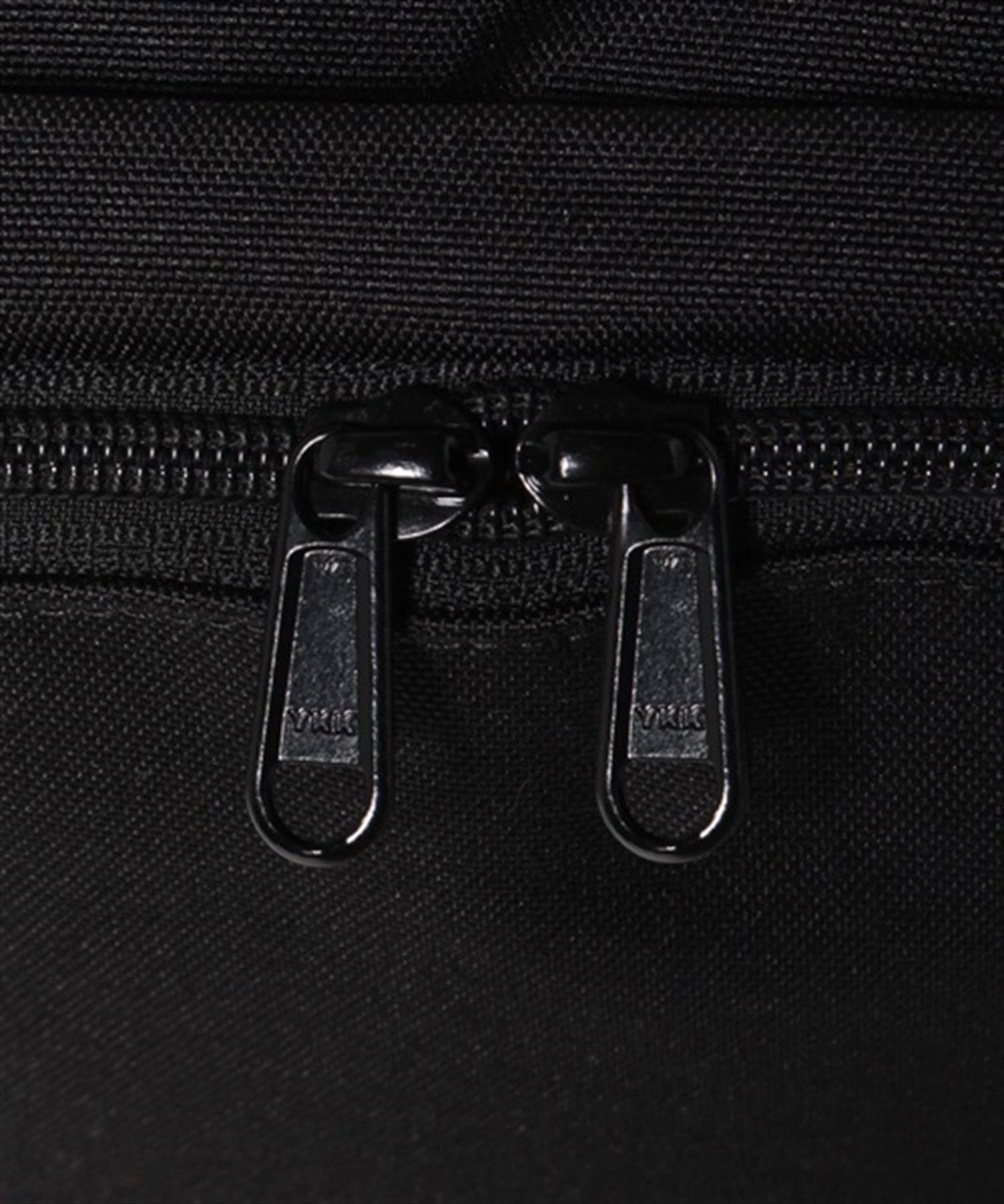 CARHARTT カーハート I031581 メンズ バッグ 鞄 リュック
