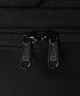 CARHARTT カーハート I031581 メンズ バッグ 鞄 リュック リュックサック KK E11(BKBK-F)