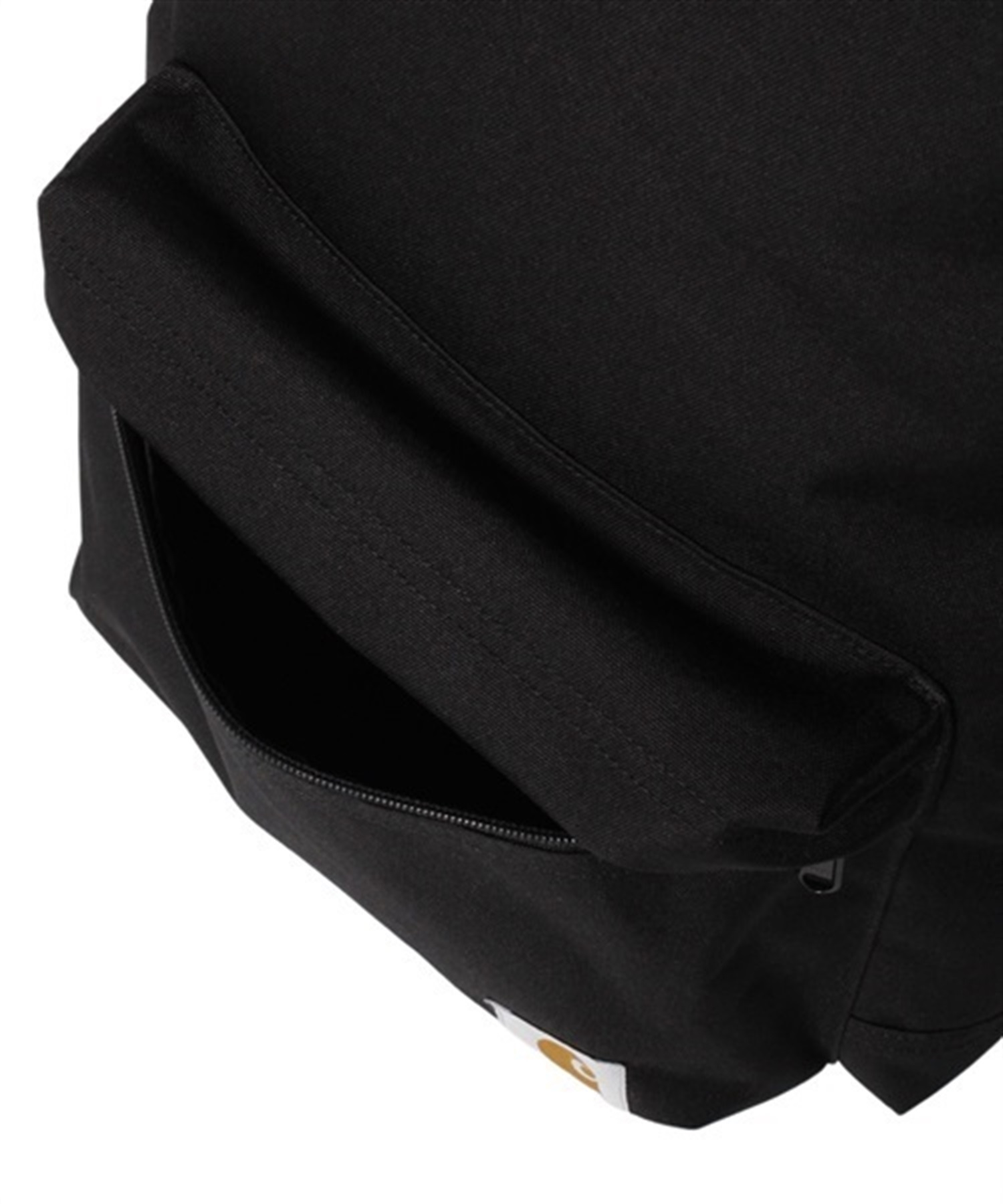 CARHARTT カーハート I031581 メンズ バッグ 鞄 リュック