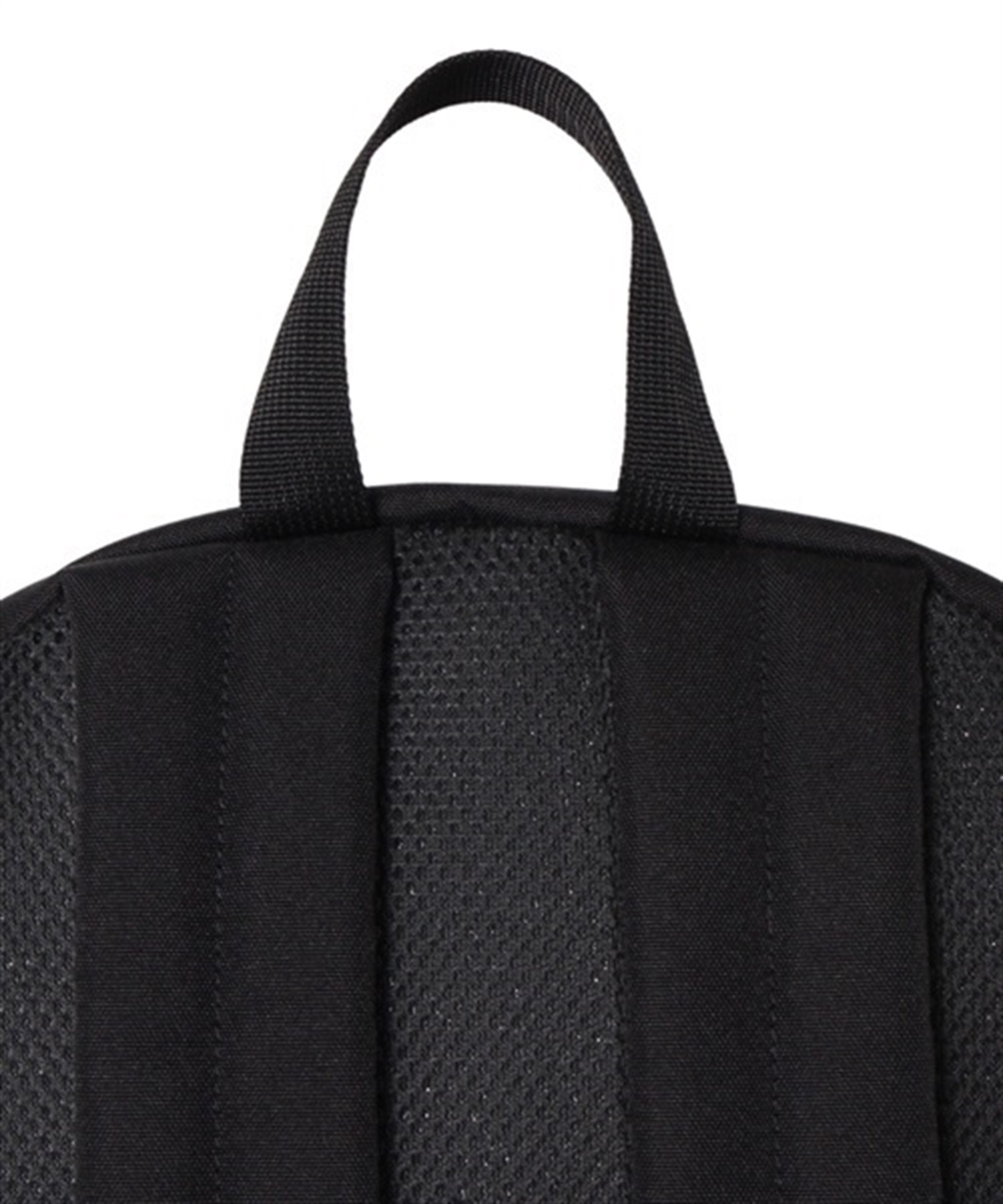 楽天市場】Carhartt カーハート リュック Legacy Standard Work