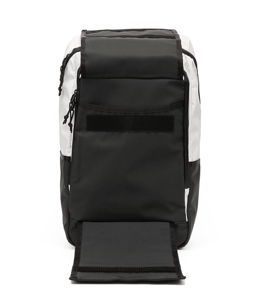 CHROME/クローム COHESIVE 38 WP BACKPACK JP185WHBK バック