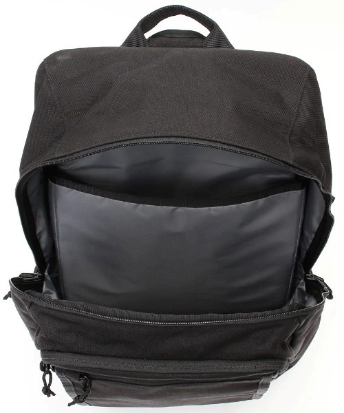 CHROME/クローム COHESIVE 35 BACKPACK コヒーシブ 35 JP186BK2R