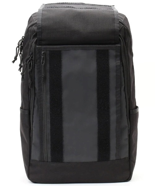 CHROME/クローム COHESIVE 35 BACKPACK コヒーシブ 35 JP186BK2R バックパック リュック デイパック 35L KK C2(BK-35L)