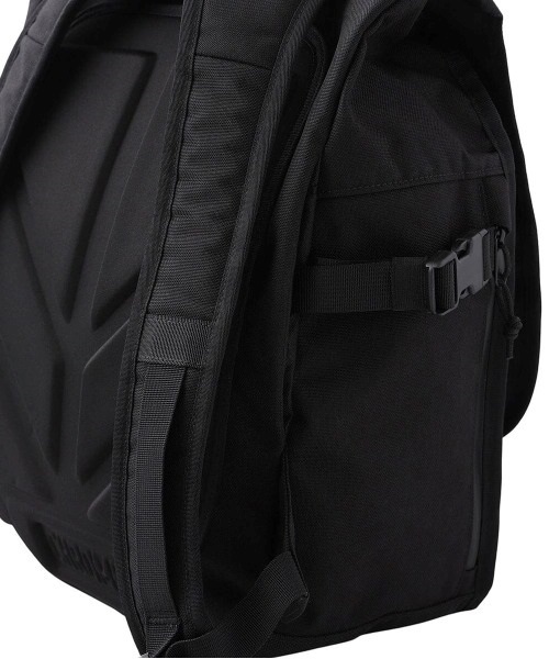 CHROME/クローム WARSAW SMALL ワルシャワ スモール JP196BK CHROME/クローム WARSAW SMALL ワルシャワ スモール JP196BK