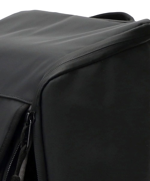 CHROME/クローム VOLCAN PACK PLUS ボルカン バックパック プラス