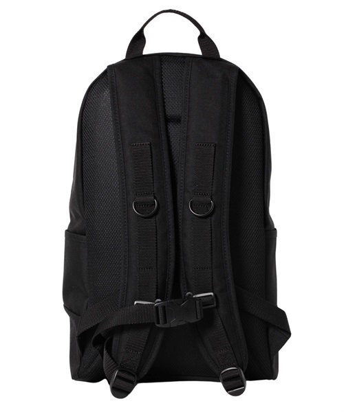 Manhattan Portage/ マンハッタンポーテージ MP12782 ユニ