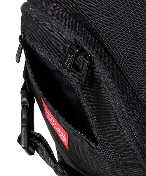 Manhattan Portage/ マンハッタンポーテージ MP12782 ユニセックス