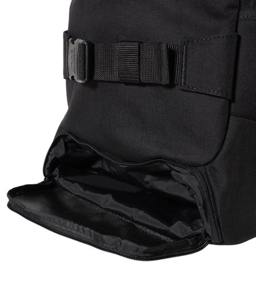 Manhattan Portage/ マンハッタンポーテージ MP12782 ユニ