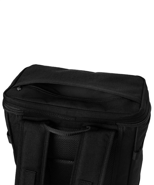 マンハッタンポーテージ Navy Yard Backpack MP2231JR 000000002950-01-l.jpg?t=