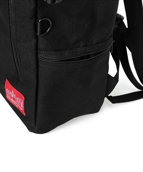 Manhattan Portage/ マンハッタンポーテージ Navy Yard Backpack