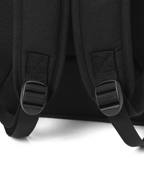 Manhattan Portage/ マンハッタンポーテージ Townsend Backpack