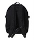 Manhattan Portage/ マンハッタンポーテージ HUGGER BACKPACK MP2253 ユニセックス バッグ 鞄 リュック リュックサック KK D6(BKRD-30)