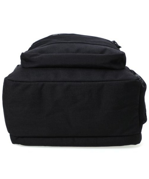 Manhattan Portage/ マンハッタンポーテージ HUGGER BACKPACK MP2253 ユニセックス バッグ 鞄 リュック リュックサック KK D6(BKRD-30)