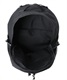 Manhattan Portage/ マンハッタンポーテージ HUGGER BACKPACK MP2253 ユニセックス バッグ 鞄 リュック リュックサック KK D6(BKRD-30)