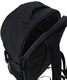 Manhattan Portage/ マンハッタンポーテージ HUGGER BACKPACK MP2253 ユニセックス バッグ 鞄 リュック リュックサック KK D6(BKRD-30)