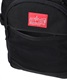 Manhattan Portage/ マンハッタンポーテージ HUGGER BACKPACK MP2253 ユニセックス バッグ 鞄 リュック リュックサック KK D6(BKRD-30)