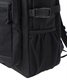 Manhattan Portage/ マンハッタンポーテージ HUGGER BACKPACK MP2253 ユニセックス バッグ 鞄 リュック リュックサック KK D6(BKRD-30)