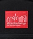Manhattan Portage/ マンハッタンポーテージ HUGGER BACKPACK MP2253 ユニセックス バッグ 鞄 リュック リュックサック KK D6(BKRD-30)
