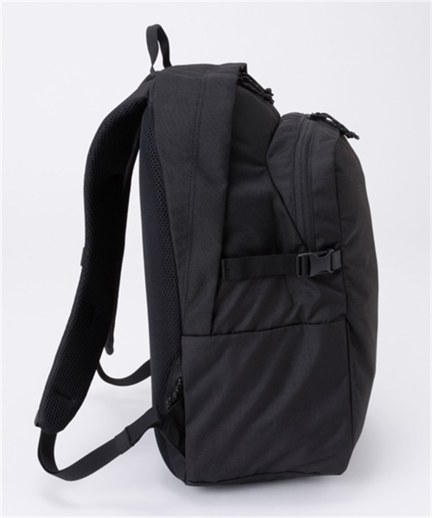 THE NORTH FACE/ザ・ノース・フェイス Boulder Daypack ボルダーデイパック NM72250 リュックサック バックパック 24L KK A30(K-24L)