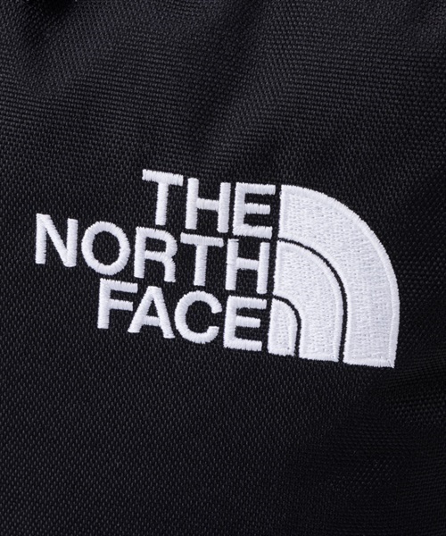 THE NORTH FACE/ザ・ノース・フェイス Boulder Daypack ボルダーデイパック NM72250 リュックサック バックパック 24L KK A30(K-24L)