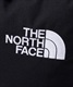 THE NORTH FACE/ザ・ノース・フェイス Boulder Daypack ボルダーデイパック NM72250 リュックサック バックパック 24L KK A30(K-24L)