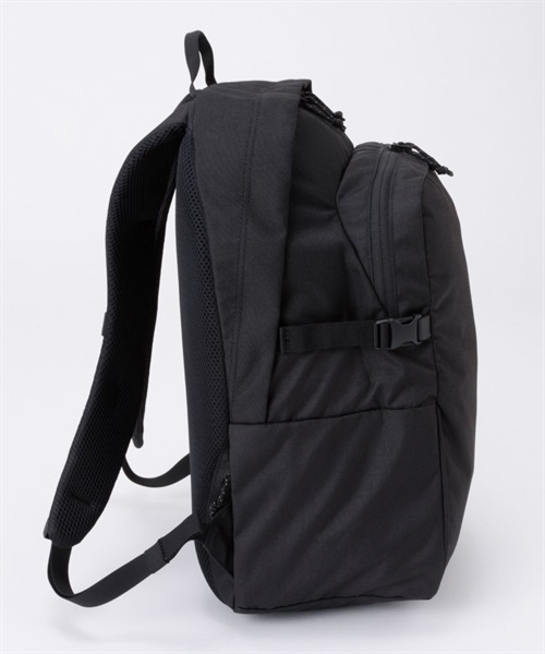 【新品】ノースフェイス　Boulder Daypack  黒　NM72250