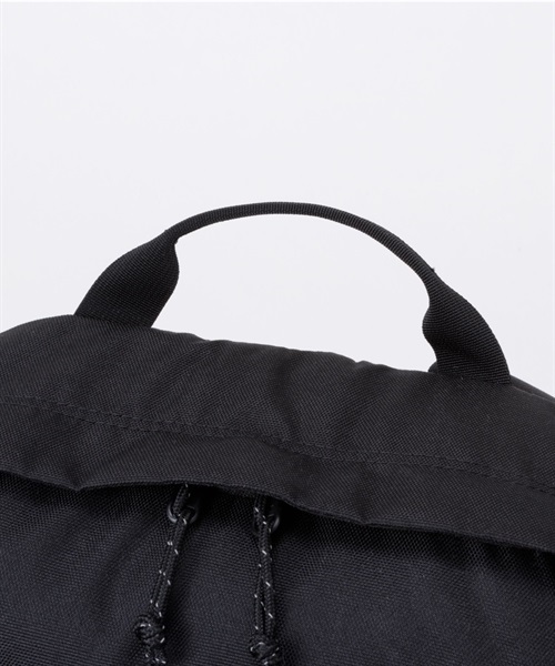 THE NORTH FACE ザ・ノース・フェイス Boulder Daypack ボルダー