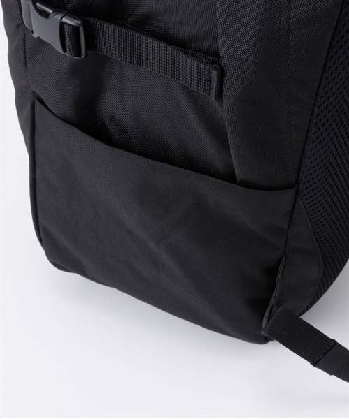 THE NORTH FACE ザ・ノース・フェイス Boulder Daypack ボルダー 