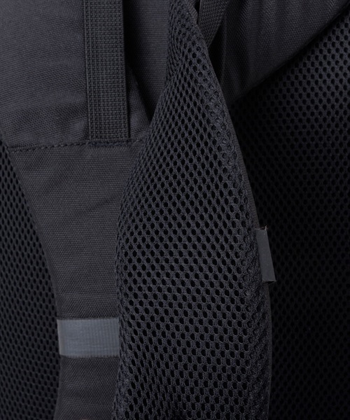 THE NORTH FACE ザ・ノース・フェイス Boulder Daypack ボルダー