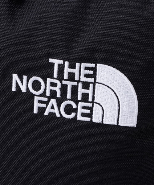 THE NORTH FACE ザ・ノース・フェイス Boulder Daypack ボルダー