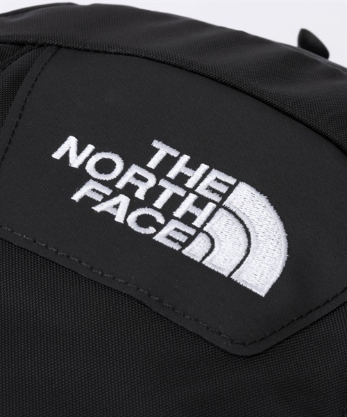 THE NORTH FACE/ザ・ノース・フェイス Big Shot ビッグショット NM72301 バックパック リュック 33L KK1 A30(K-33L)