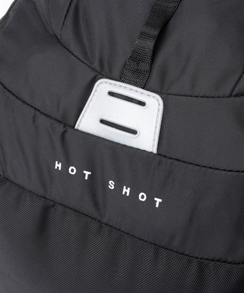 THE NORTH FACE/ザ・ノース・フェイス Hot Shot ホットショット NM72302 バックパック リュック 27L KK1 A30(K-27L)