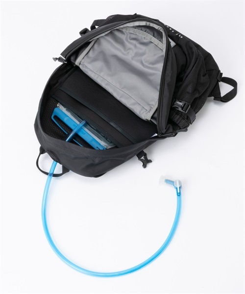 THE NORTH FACE/ザ・ノース・フェイス Hot Shot ホットショット NM72302 バックパック リュック 27L KK1 A30(K-27L)