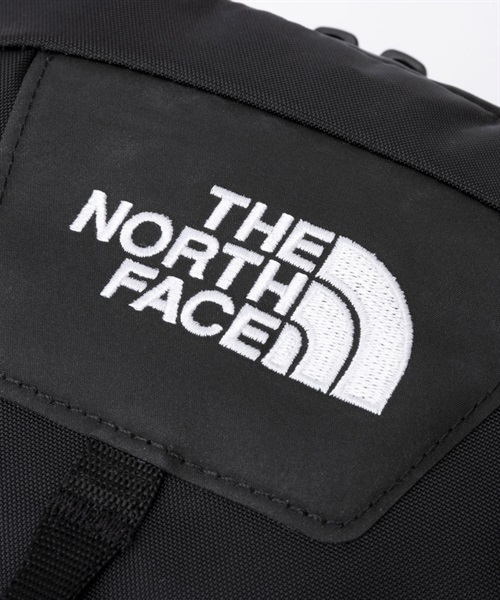 THE NORTH FACE ザ・ノース・フェイス Hot Shot ホットショット